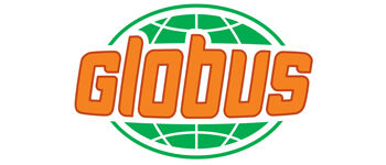 Globus